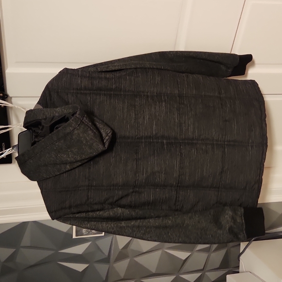 Men's vest/jacket - Picture 4 of 4